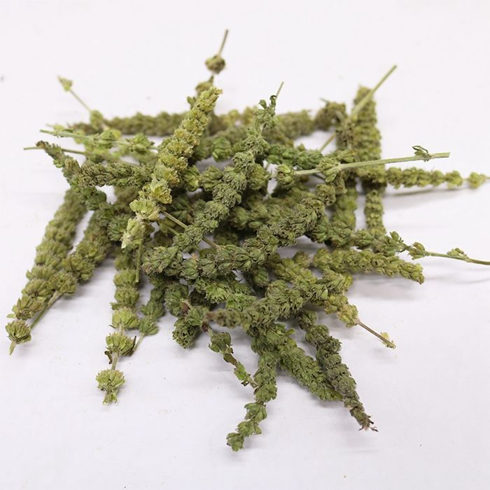 荆芥穗 香荆芥穗 香荆荠 解表散寒 纯荆芥穗 免费磨粉-阿里巴巴