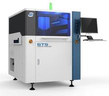 HTGD厂家直供丝印机平面真空吸气台不锈钢丝网印刷机丝印台网印机