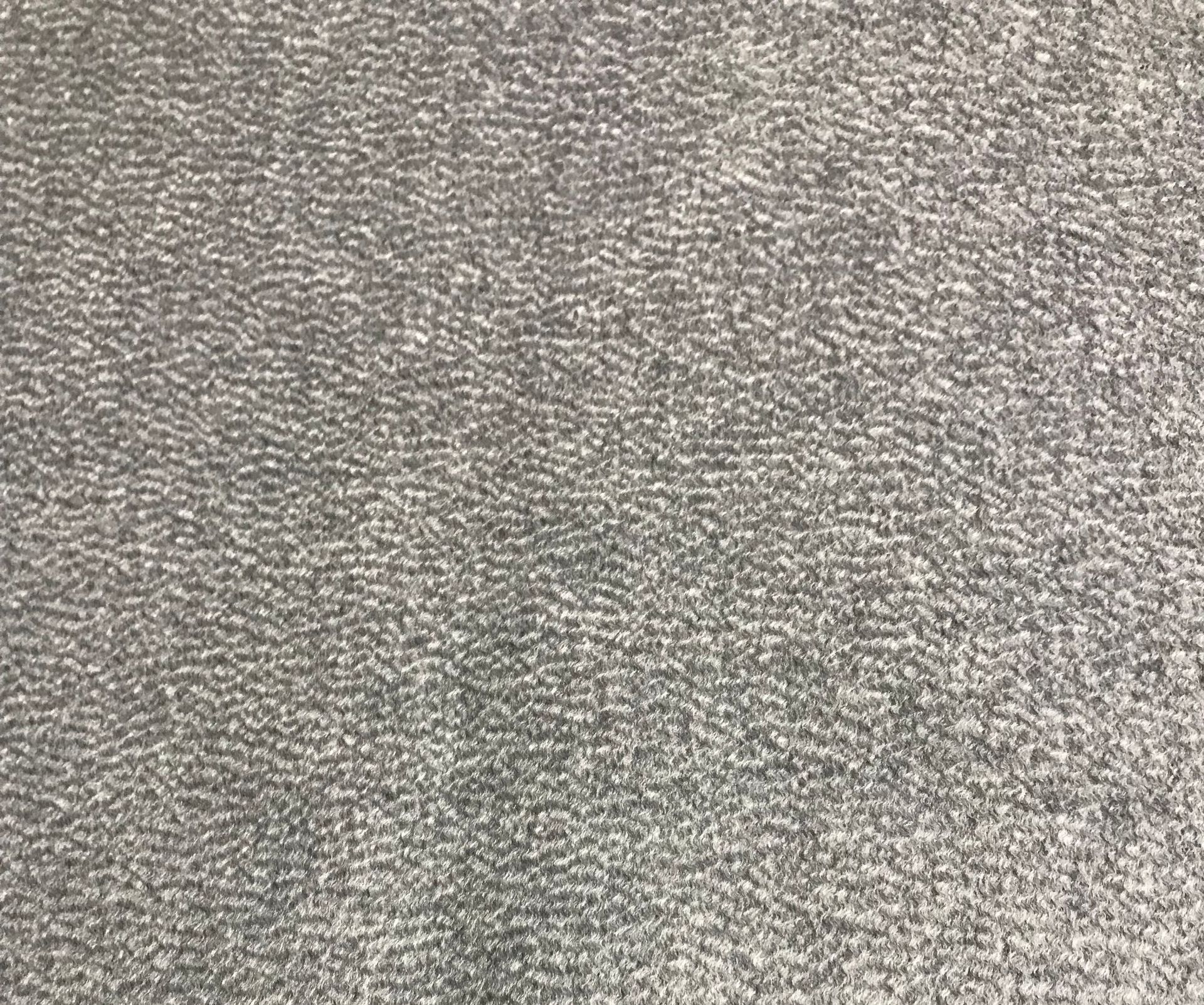 双面羊绒大衣呢----绒感强细腻柔糯媲美50羊绒双面毛呢面料现货