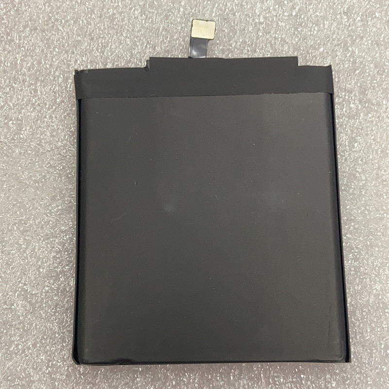 适用于红米note5手机电池bn45全新电池redminote5电池厂家批发