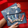 New products Chinese style Embroidery Carved Lipstick suit Fade Gift box gift Bagged Net Red live broadcast On behalf of New products Chinese style Embroidery Carved Lipstick suit Fade Gift box gift Bagged Net Red live broadcast On behalf of