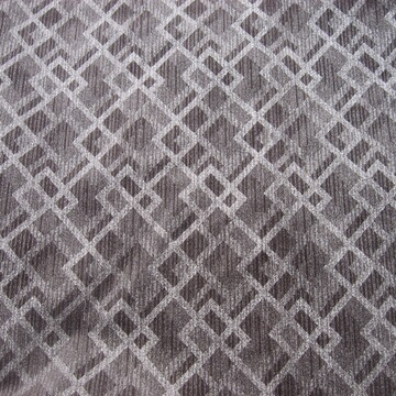 烫金烫银短毛绒布针织经编丽丝绒立丝绒全涤烫金超柔短毛绒布面料