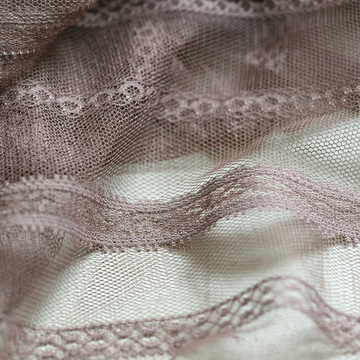 白色蕾丝布料裙装里布打底面料网纱布料黑色纱布墨绿软纱透明轻薄