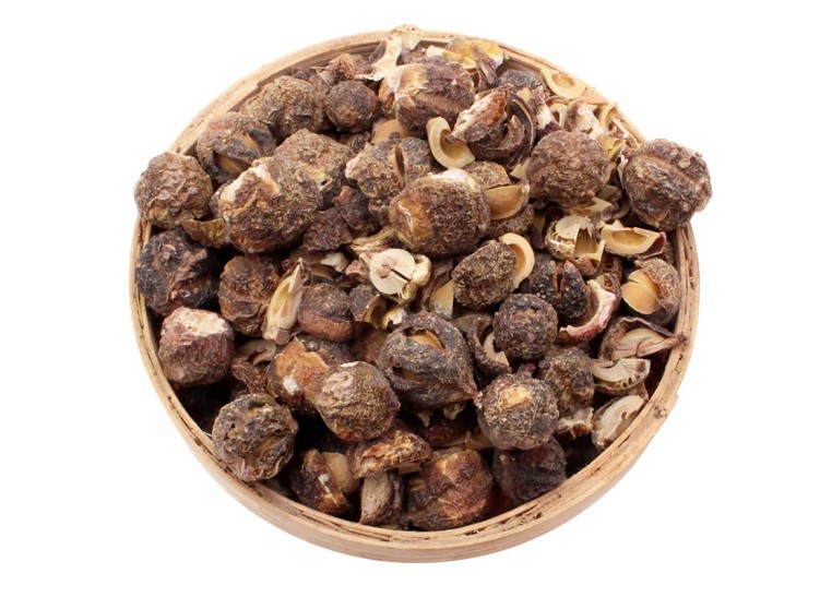 余甘子中药材新货正品余甘籽500克包邮油柑子余干子牛干果庵勒果