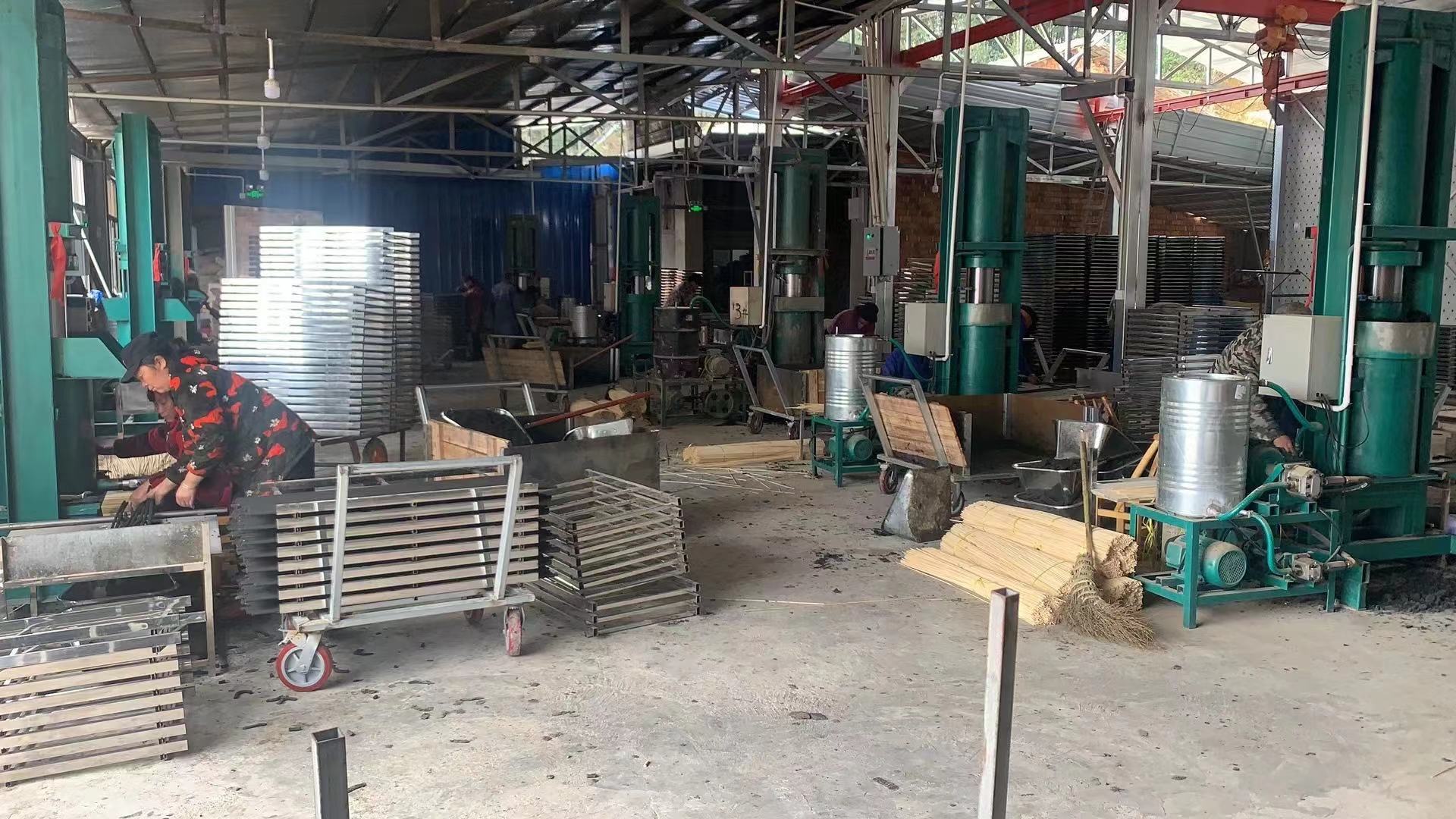 益阳百里清黑色艾叶户外蚊香畜牧蚊香养殖场猪场蚊香现货批发