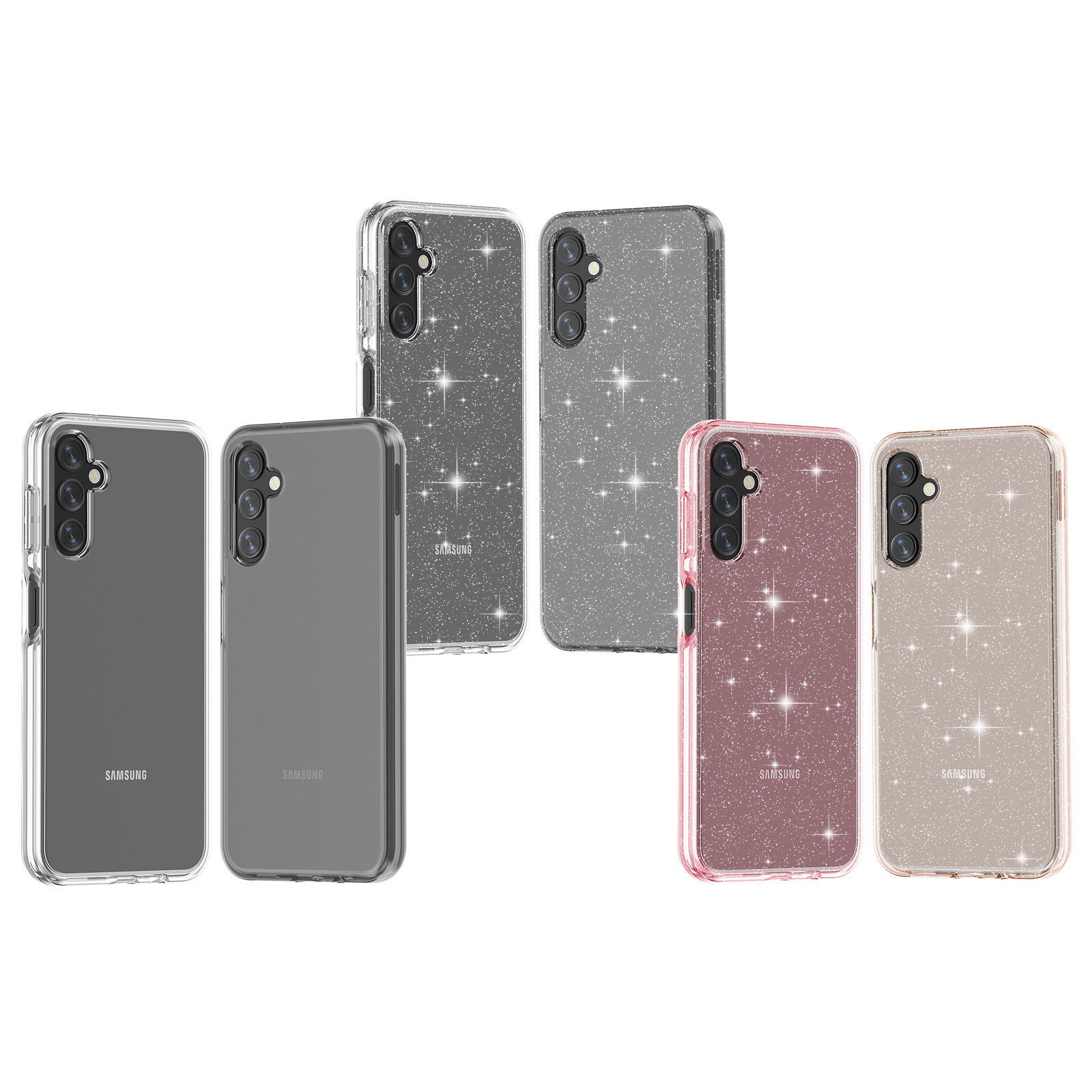 适用苹果12金刚狼玻璃手机壳新款iphone 13/11玻璃防爆防摔保护壳