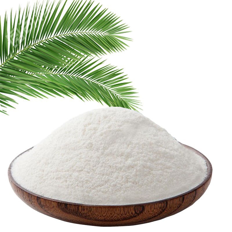 现货供应植脂末原辅料冰淇淋粉用冷饮用凯瑞玛奶精粉厂家现货供应