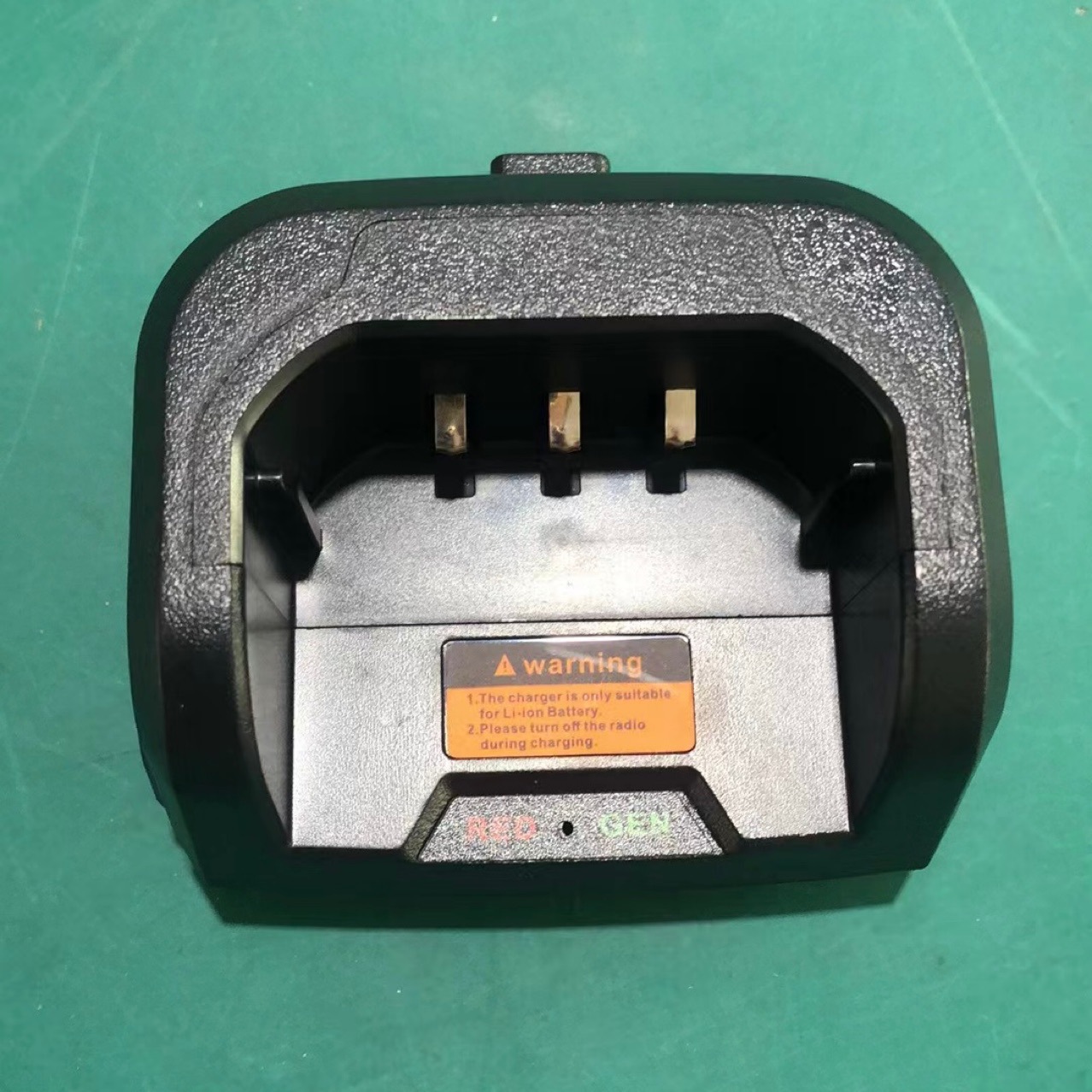 b5插卡对讲机充电座 zello插卡机充电器-阿里巴巴