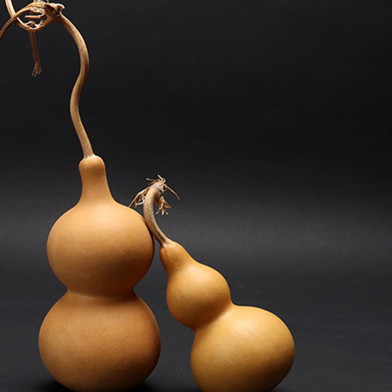 手捻小亚腰葫芦-手捻小亚腰葫芦厂家,品牌,图片,热帖-阿里巴巴