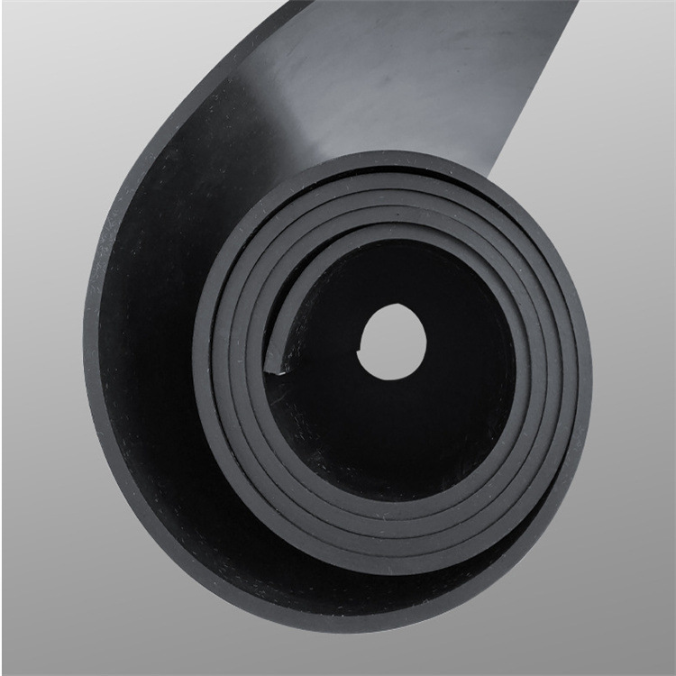 成都宝源 导电橡胶板 弹性强,导电性好 民爆行业铺设地面的首选