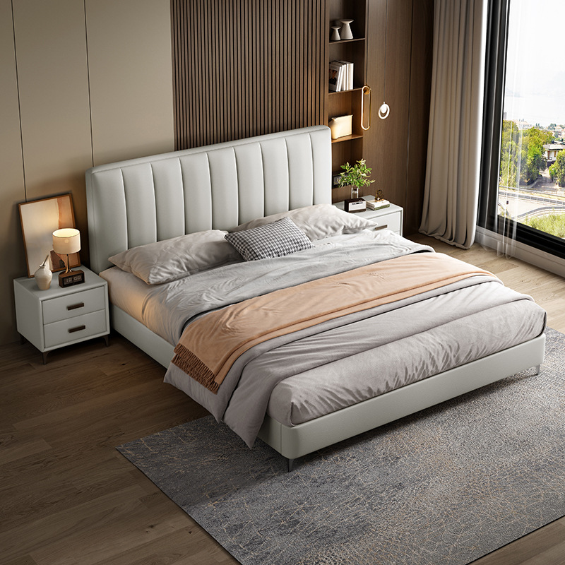 8米婚床一件代发-阿里巴巴