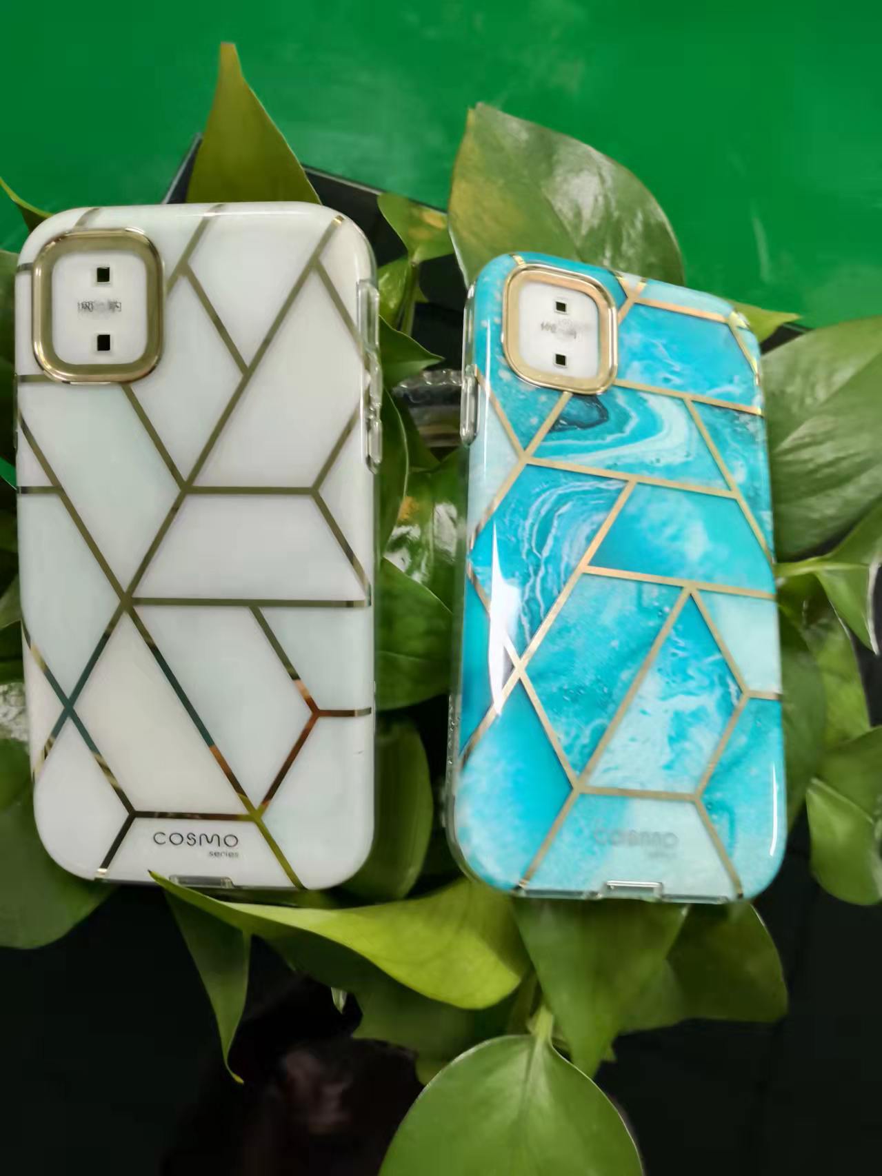 iml模内注塑手机壳imd工艺注塑加工手机保护套塑料数码家电外壳厂