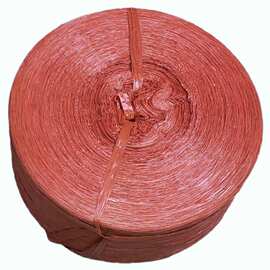 捆扎绳;塑料绳;打草绳;pp草球;扎带 捆绑绳;尼龙批子;打包带;打包绳