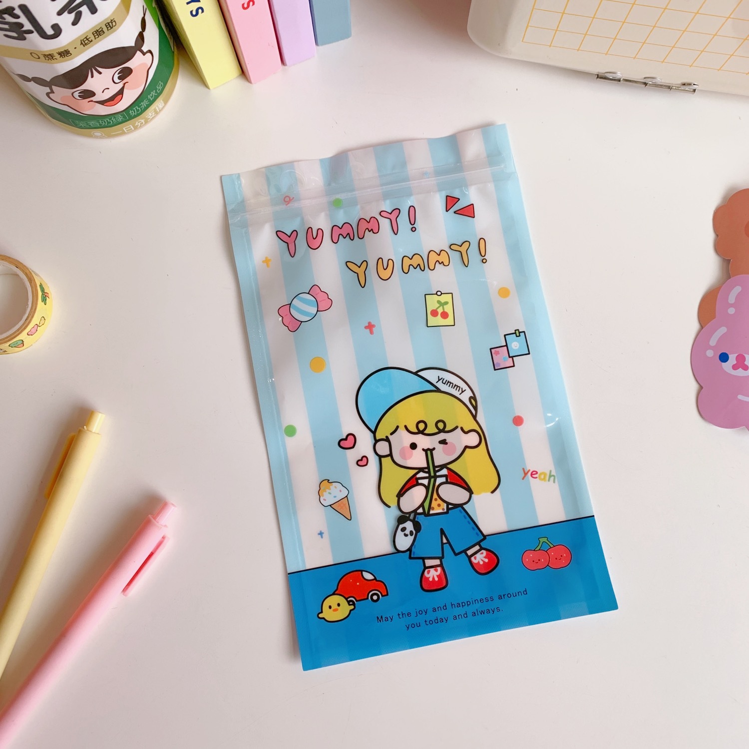 ad922a3cea43a571e4e6a81baf37b9