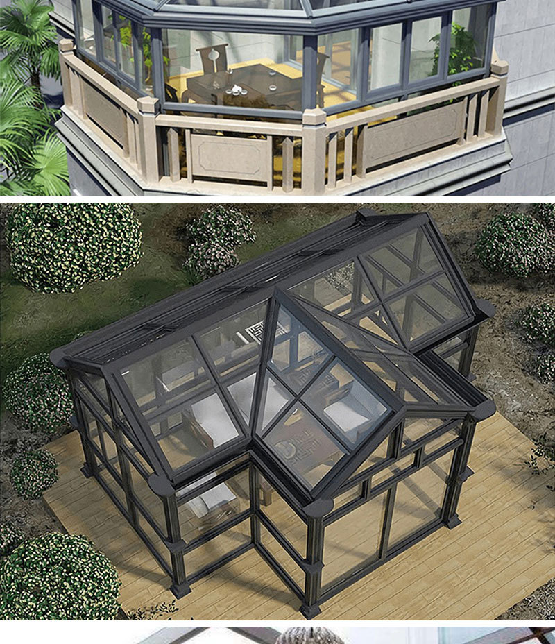 摆锤冲击量8546(kj/﹐)颜色可选功能隔音是否异形窗否开关类型手动