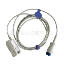 Medical医疗产品 迈瑞uMEC7监护仪血氧探头