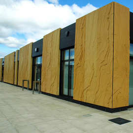 幕墙板浮雕墙面水泥造型板fc构件fc纤维增强水泥压力板佛山市￥299