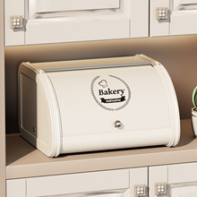 baby药箱印花jsk,baby佛罗伦萨的药箱jsk,棕色,_阿里巴巴找货神器