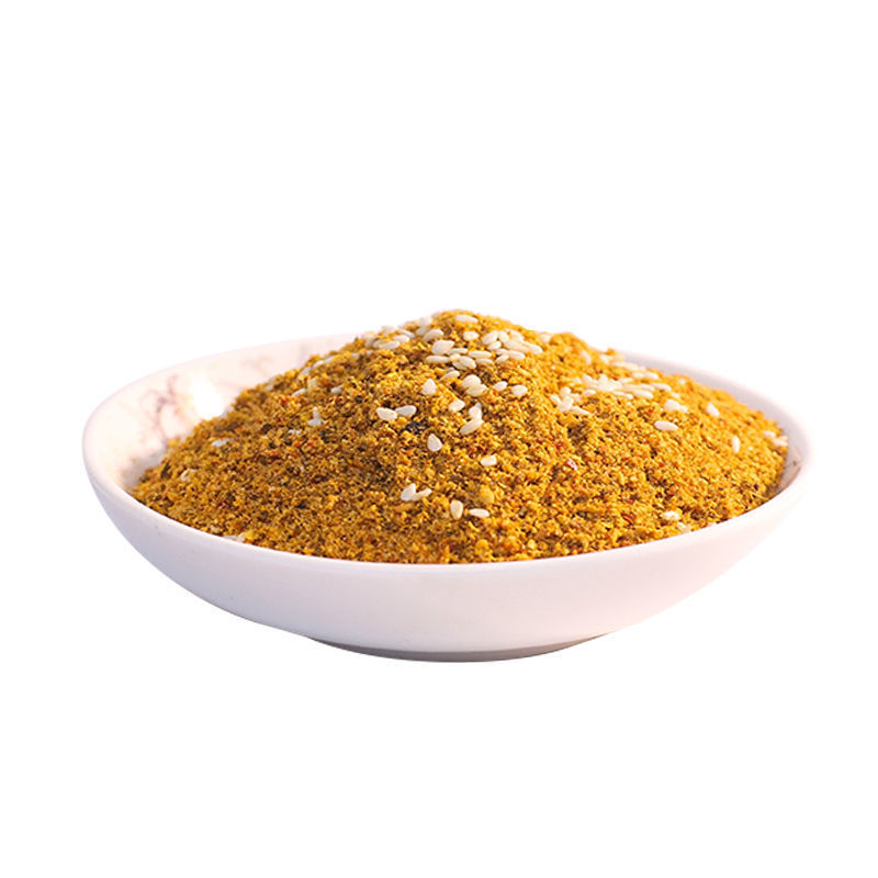 烧烤撒料烧烤料孜然粉调料烤肉粉烤鱼蘸料腌料酱椒套烤羊肉串现货