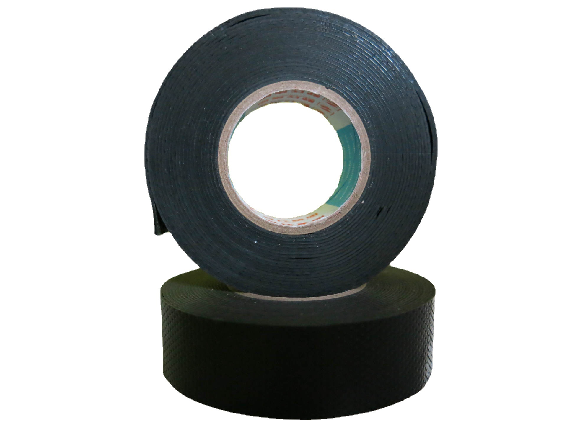 电老虎自粘性绝缘胶布高压橡胶自粘胶带20