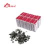 Mu can MC-0020 thumbtack Metal Pin thumbtack to work in an office Supplies wholesale Mu can MC-0020 thumbtack Metal Pin thumbtack to work in an office Supplies wholesale