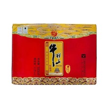 41.6°牛栏. 山小牛白酒500ml*6瓶