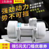 ZW-1.5附着式混凝土振动器单三相混泥土平板振捣器工业仓壁震动器|ru ZW-1.5附着式混凝土振动器单三相混泥土平板振捣器工业仓壁震动器|ru