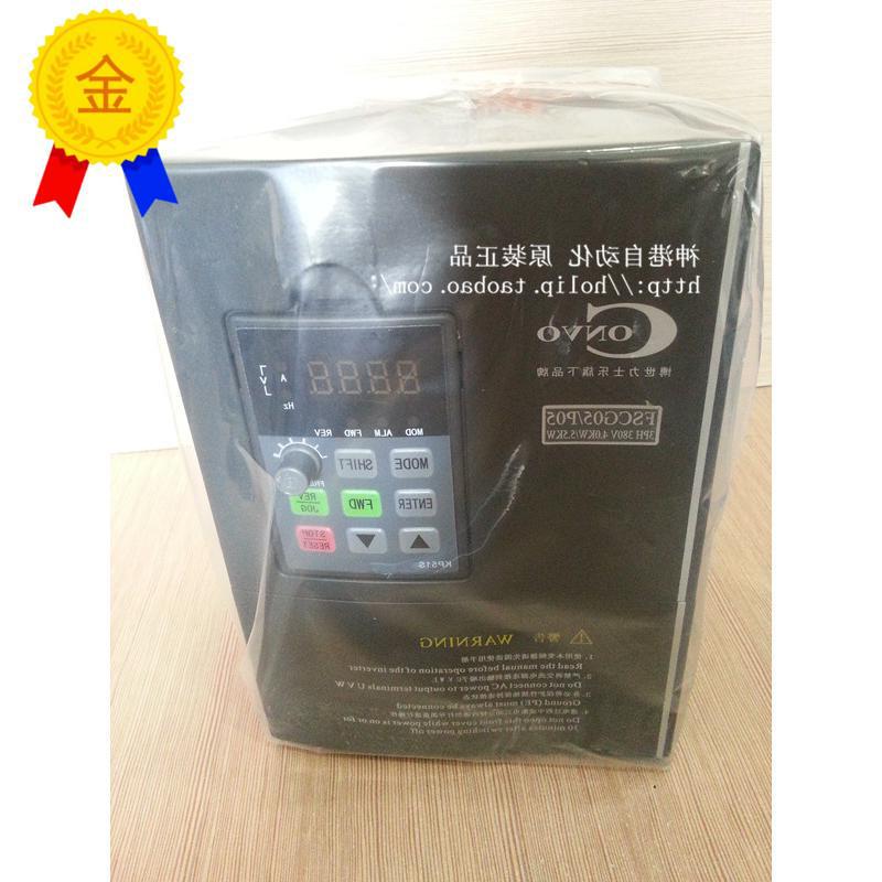 康沃变频器fscg05.1-22k0-3p380 22kw 380v cvf-g3/g5 22ko