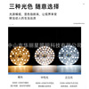 Quick change type led light source module Voltage Highlight LED Ceiling lamp replacement led lens light source module
