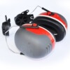 3MX3P3挂安全帽式防噪音耳罩隔音耳罩工作射击睡觉舒适型防护耳罩|ms 3MX3P3挂安全帽式防噪音耳罩隔音耳罩工作射击睡觉舒适型防护耳罩|ms