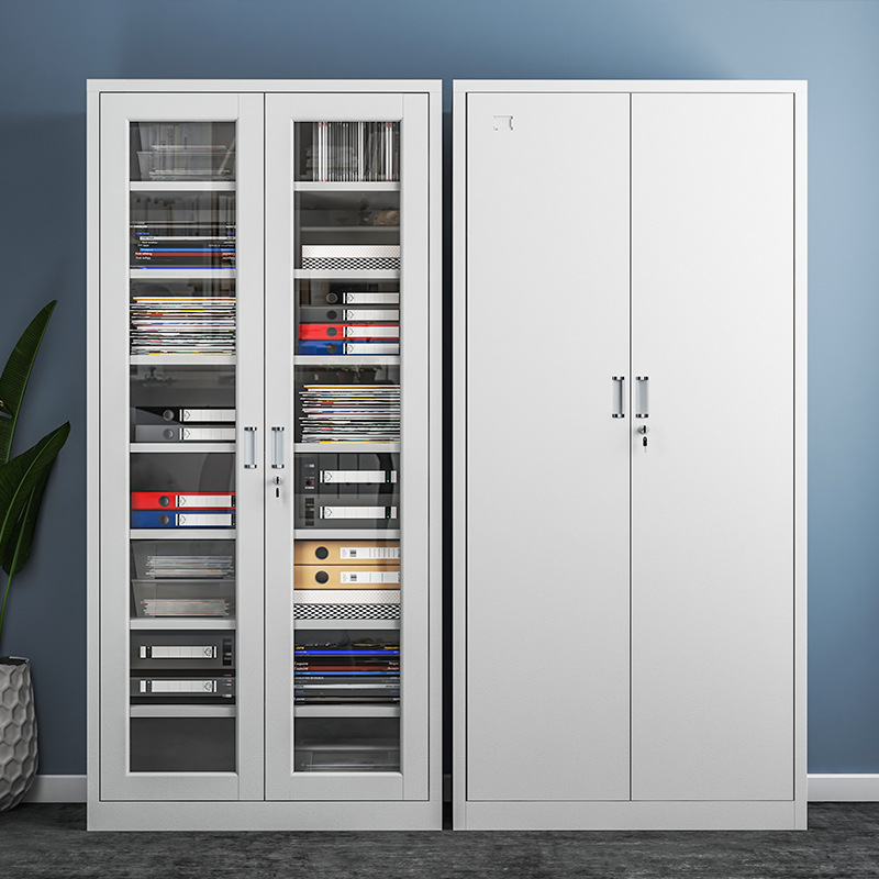 0成交1387件相似厂家文件柜木质5抽加厚板材活动储物柜办公文件柜矮柜