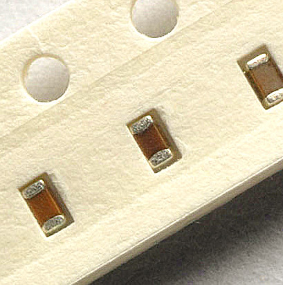 贴片电容 0603 47nf 473 50v 10% 陶瓷电容 100个=3元