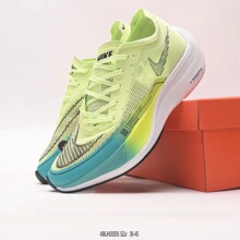 air footscape magista flyknit 耐克小吕布跑鞋黑红 816560-002