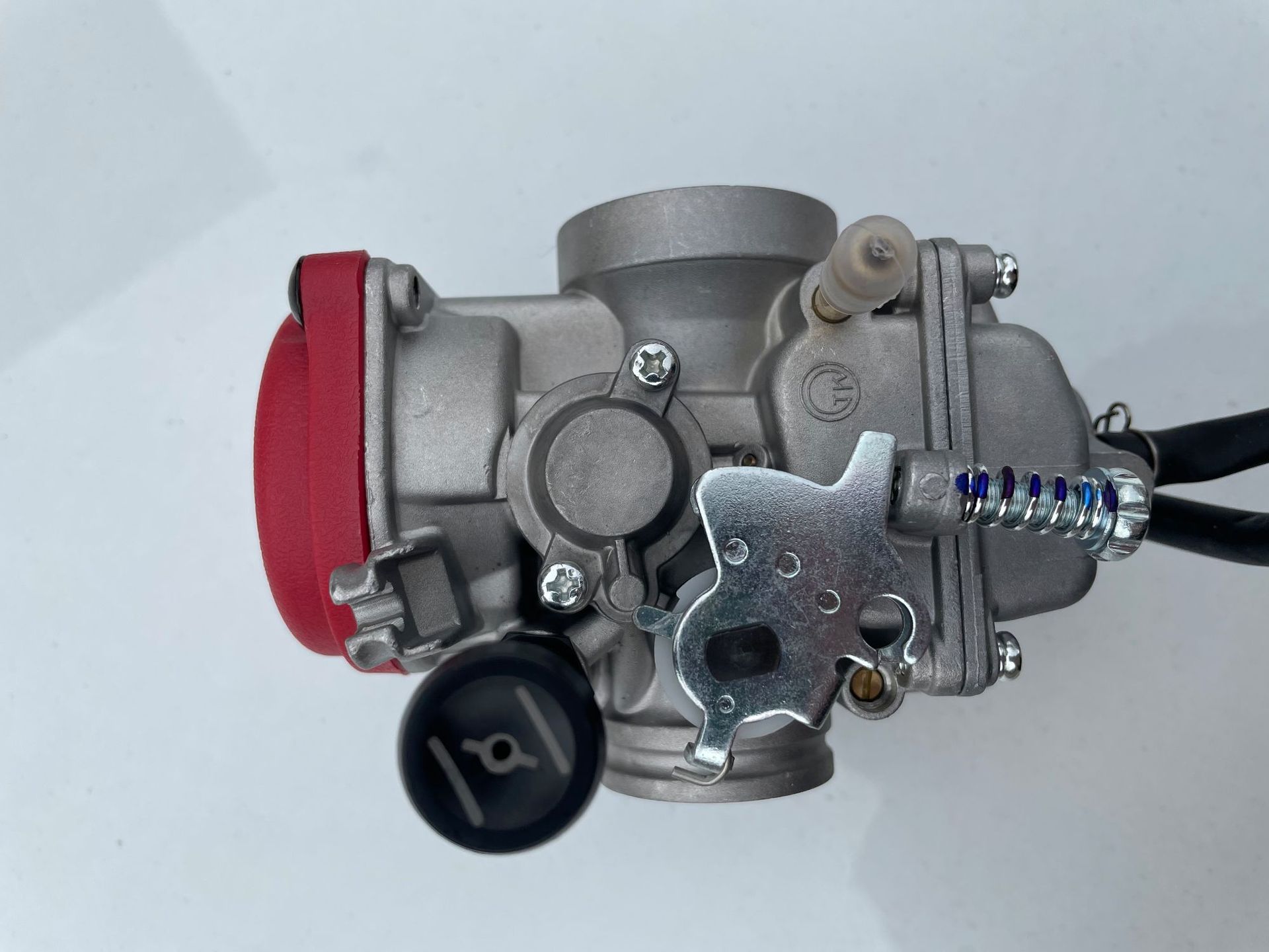 摩托车化油器atv化油器tk mv30 pd30mm 250cc en250 re200 re250