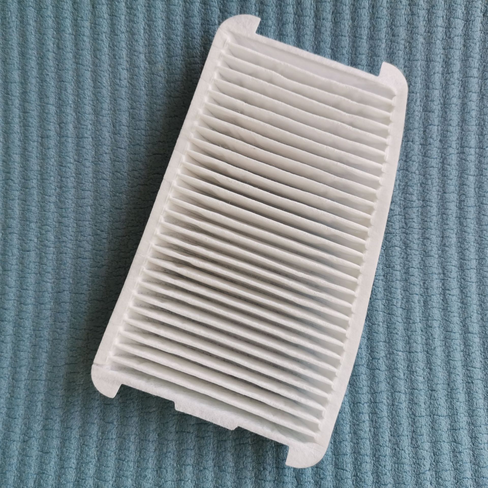 46成交3277个批发17801-21050卡罗拉汽车发动机环保空滤空气格