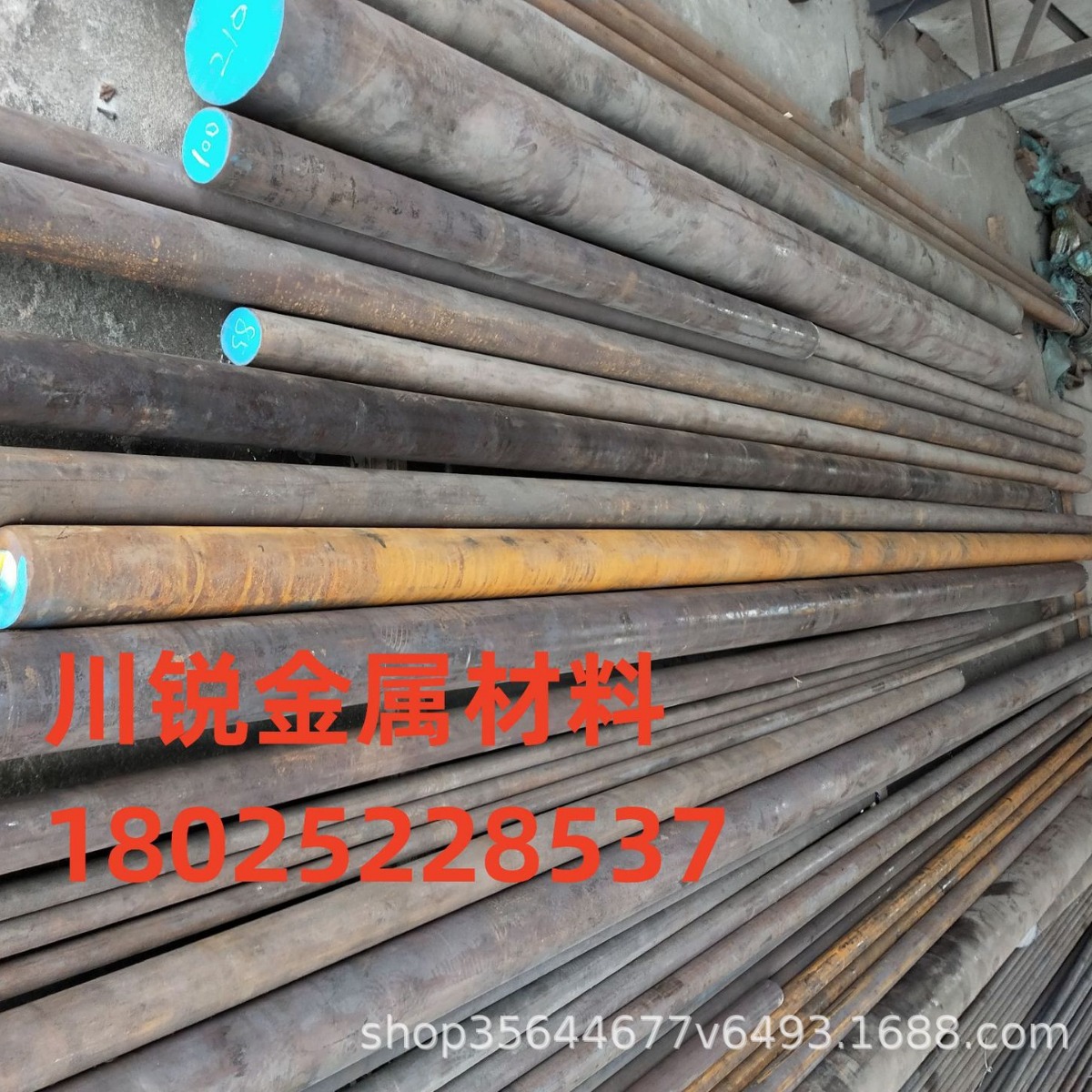 现货大规格圆棒20号优质碳钢棒零切20号钢棒价格-阿里巴巴