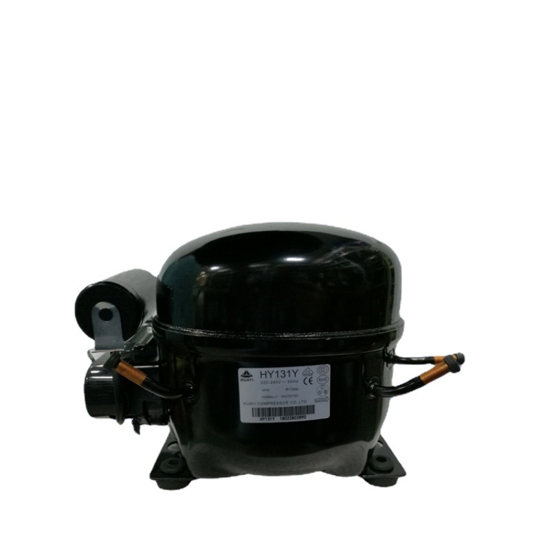 12a冰箱压缩机-12a冰箱压缩机厂家,品牌,图片,热帖-阿里巴巴