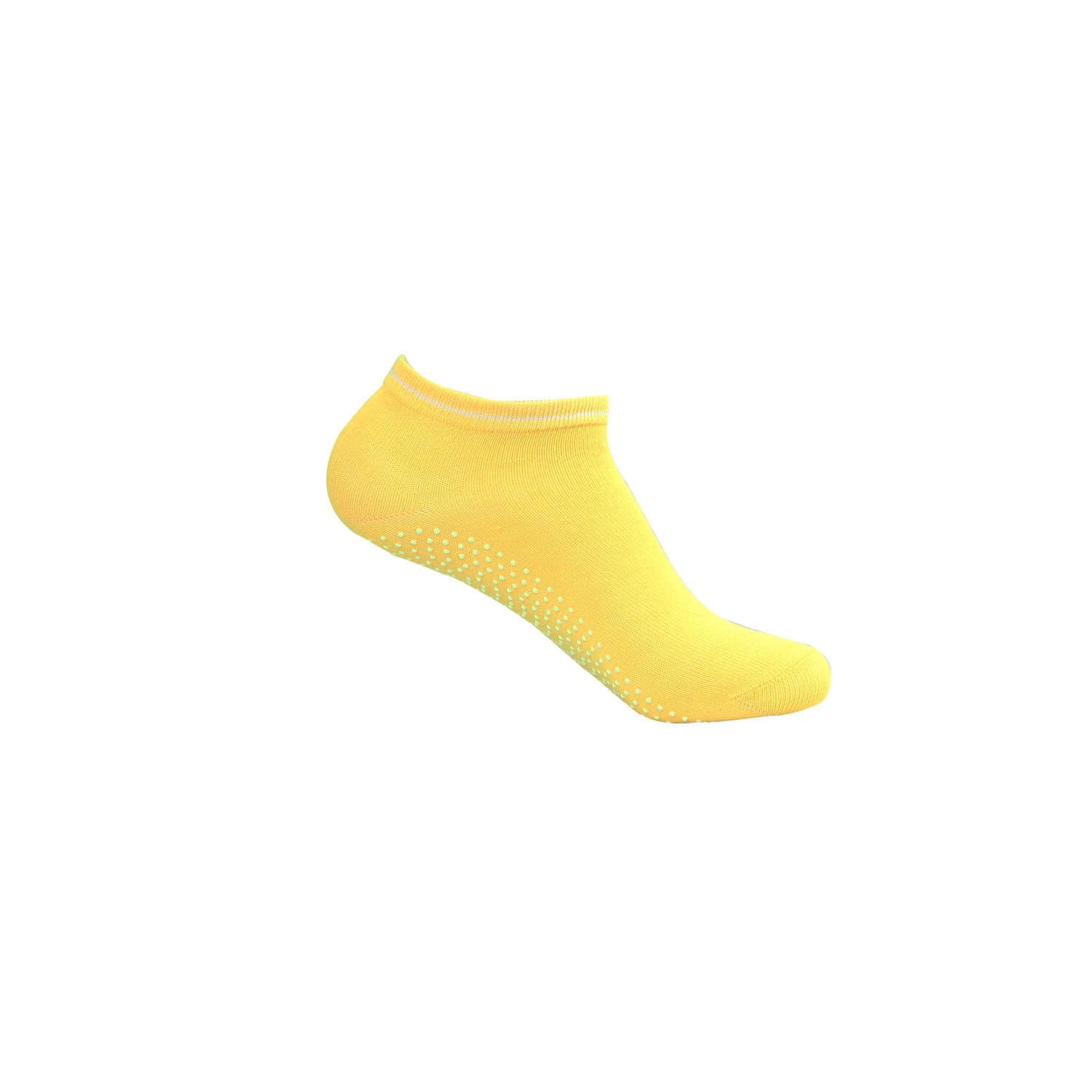 Non-Slip Socks Yoga Socks Socks with Non-Slip Rubber Soles Sports Boat Socks Early Education Indoor Non-Slip Floor Socks Trampoline Socks Floor Socks