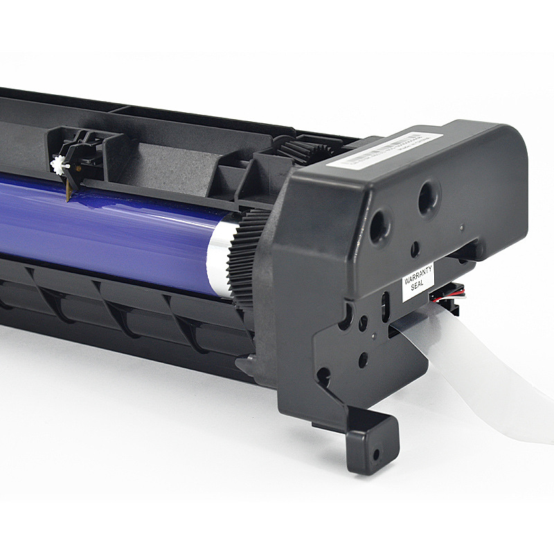 适用富士施乐2150n硒鼓 2350nda成像鼓 载体ct351309套鼓显影组件