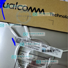 BC57E687C-GITB-E4 蓝牙IC 芯片 封装BGA  优势供应 咨询下单