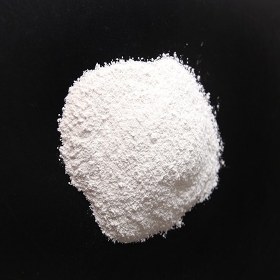 含量98%以上 酸级萤石粉 萤石精粉 干粉 3-5天发货 萤石