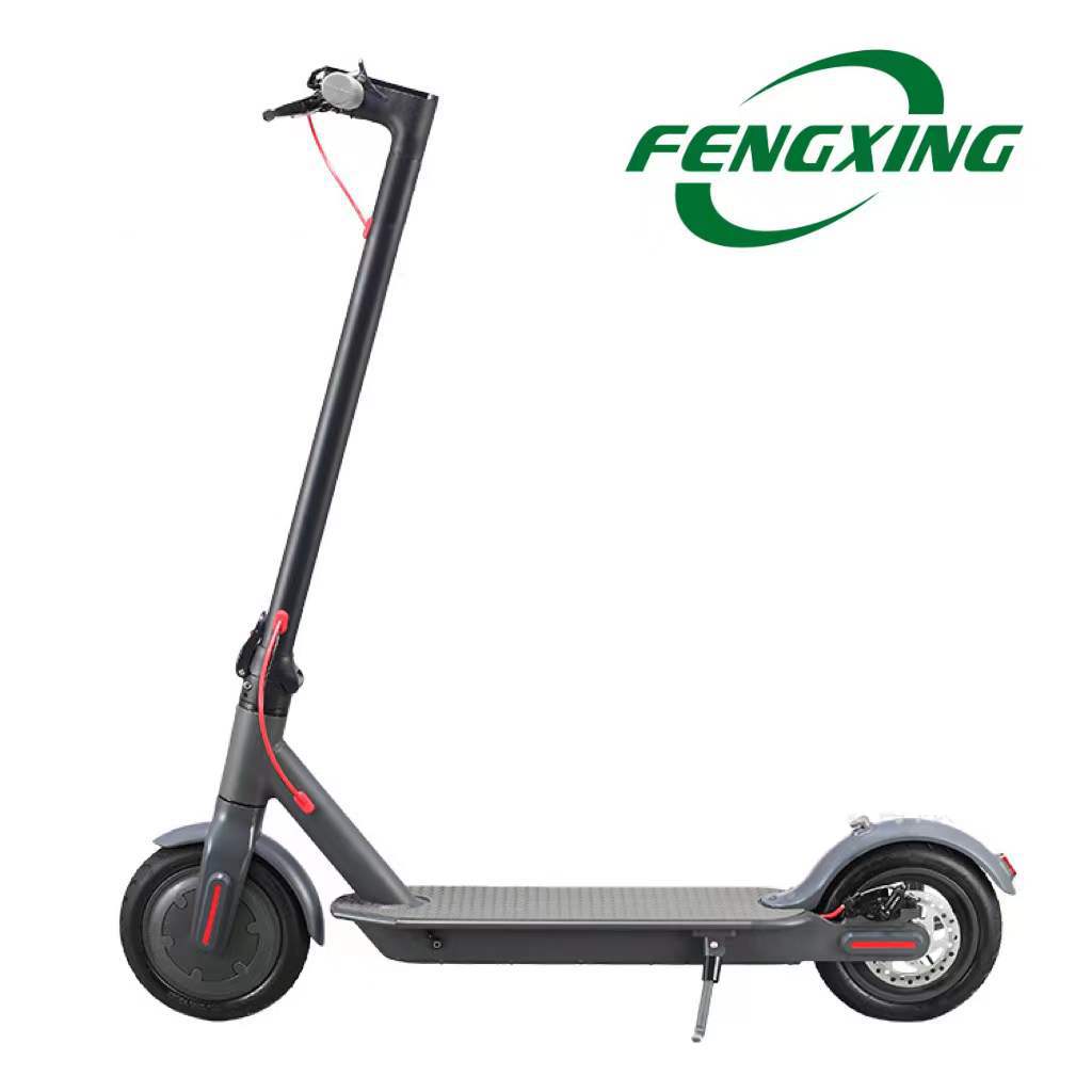 Factory Direct Sales M365 Same Electric Scooter Electric Folding Adult Skateboard Scooter Bicycle