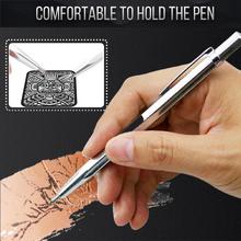 Glass Tile Cutting Pen Ceramic Tile Knife Cutter Tool Marble