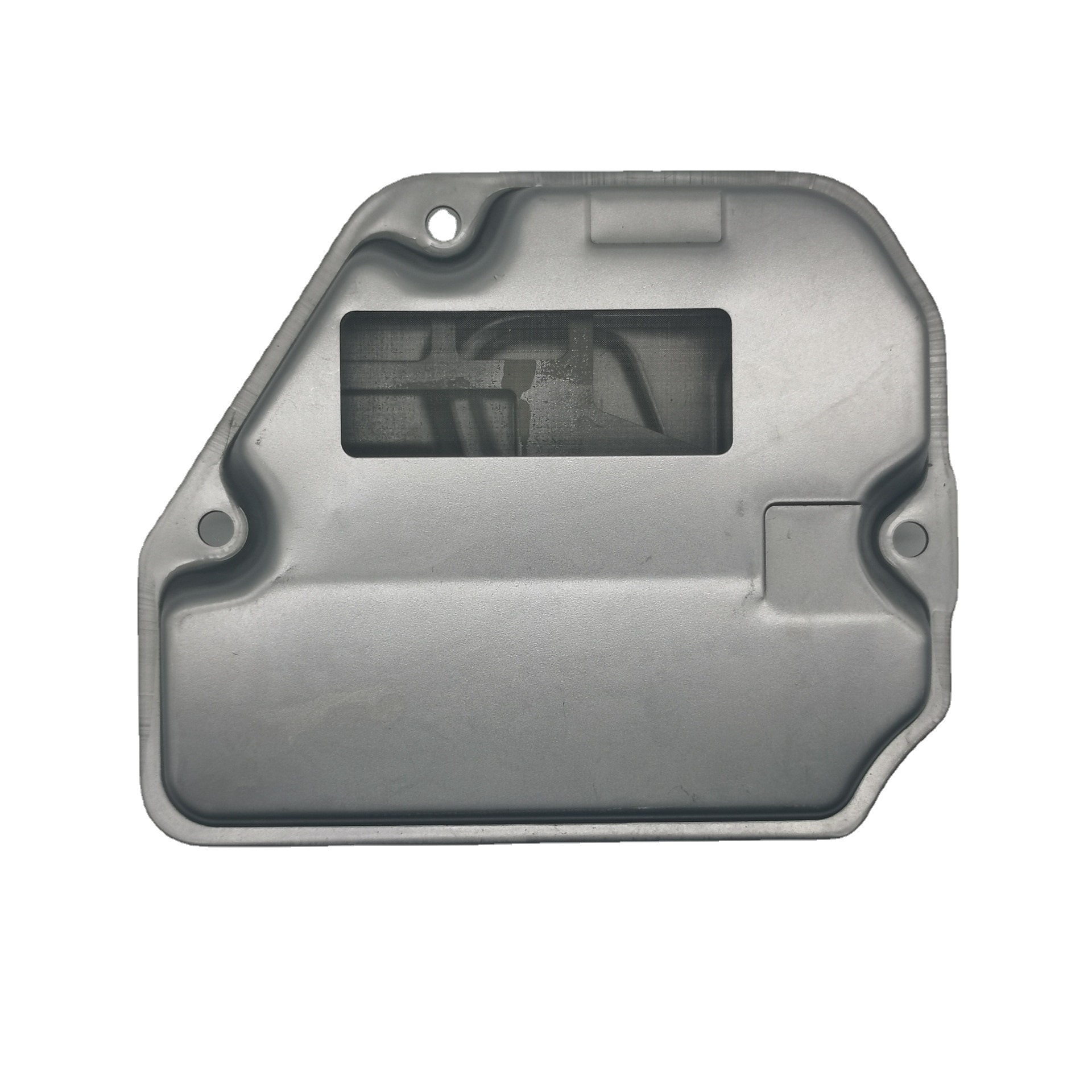 适用于奔腾b30/b50/b70/x80 变速箱滤芯波箱滤网代理品牌招商加盟