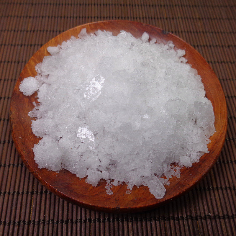 梅花冰片中药材片脑桔片艾片龙脑香粉熏香料100克30元