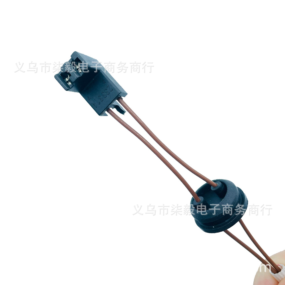 24V Replaced Heater Ceramic Pin Glow Plug Flame Detecter Sensor Fit Webasto Air Top 2000 Diesel Parking Heaters