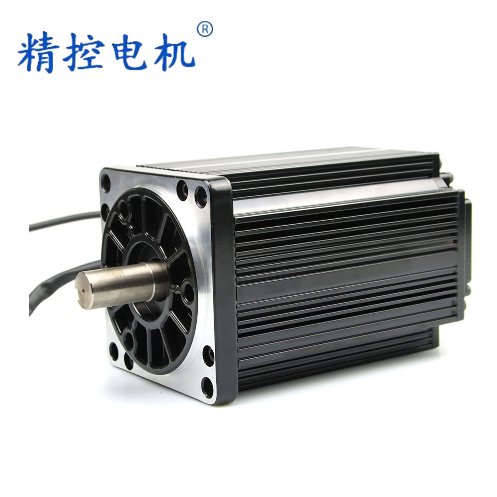 3nm 大功率无刷电机 电流310v