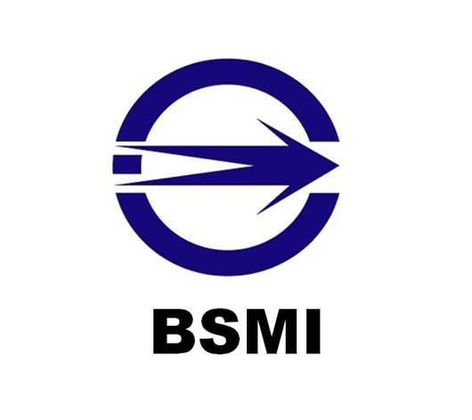 空气炸锅 台湾bsmi认证 ncc认证 蓝牙音响ncc认证doe注册-阿里巴巴