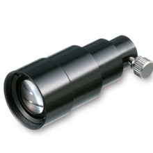 日本西格玛光SIGMAKOKI光纤照明装置用聚焦透镜MGF-01
