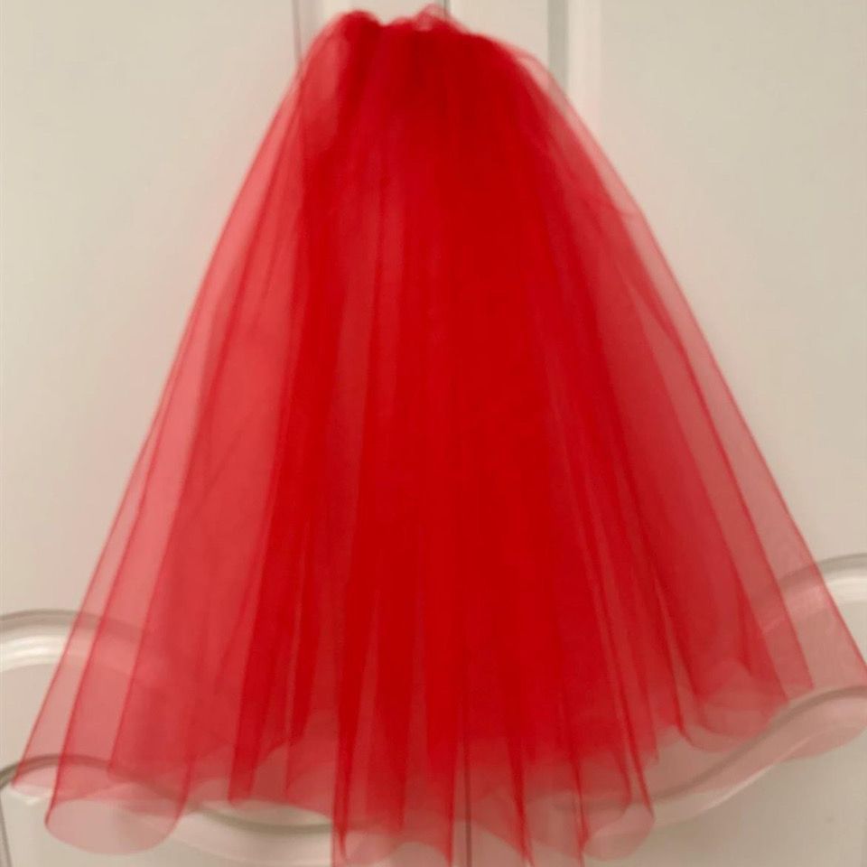 婚礼头纱红色-婚礼头纱红色厂家,品牌,图片,热帖-阿里巴巴